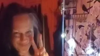 A DEMONIC ATTACHMENT SINCE CHILDHOOD HAS DETACHED DUE 2 UR CONTROL | MAGICK IS MANIFESTING SLOWLY 🧿🪄