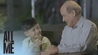 All Of Me: Pilot Episode