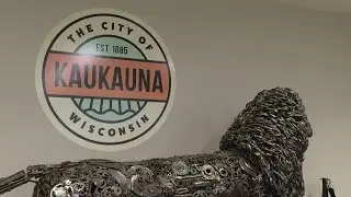 Kaukauna to discuss amendment to zoning ordinance requiring extra work for potential data centers
