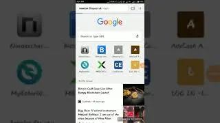 How to generate activation code for Lcc . E-pin generate for registration . How to activate id of LC