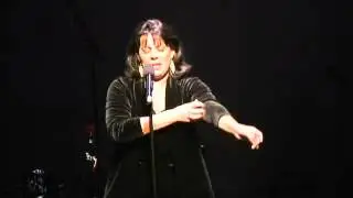 Christine Pedi