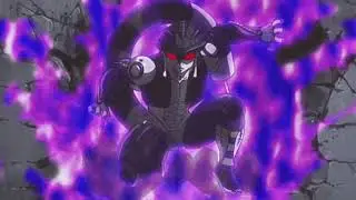 xxxtentacion - off the wall!﹝slowed + reverb﹞