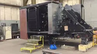 Lampson Tour Video
