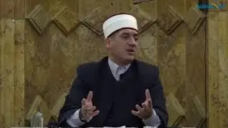 Prindërit dhe gruaja e keqe - Hoxhë Fatmir Zaimi