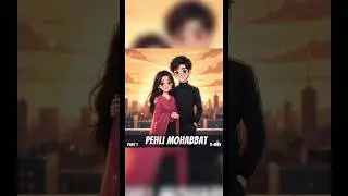 The Unseen Truth Of Bollywood Romance