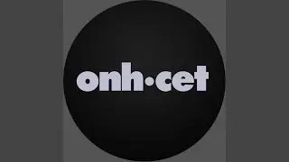 Peg System (Original Mix)