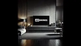 ADSHINES - Programatick&aacute; reklama v TV  (kampaň Skylink)