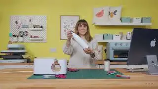 How to sublimate a sublimation Bowling bottle using one of our blank sublimation bowling bottles
