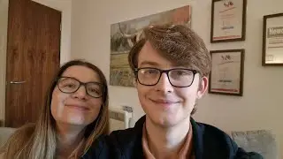 Been a while, let's have a livestream again