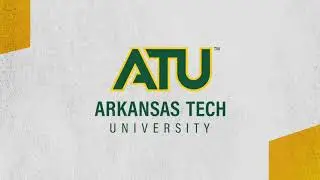 ATU: First is the power to solve