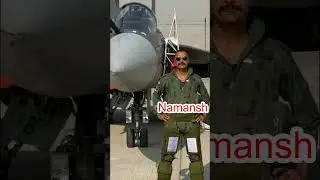 DUBAI AIR SHOW JET FIGHTER AIRPLANE TEJASH CRASHED