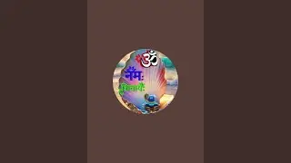 SUCCESS WITH BITTU  is live Hindi typing practice