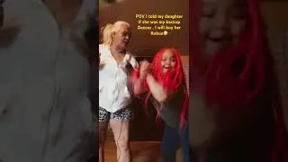 Всего лишь мой запасной танцор 🤣 #indybugg1 #смешно #короткоевидео