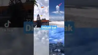 dikkatli bank #shorts subscribe(3)