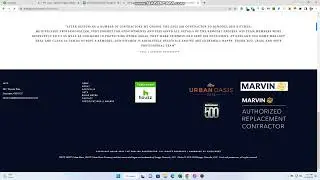 How to find #construction  Company email list in Houzz