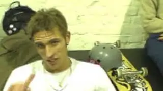 halle 03 01 2006 edit