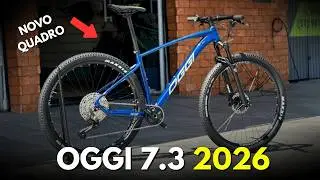 NOVA OGGI 7.3 2026 | Vale a pena? Review COMPLETO + opini&atilde;o sincera!