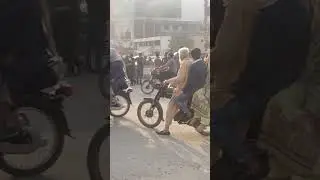 Breaking News: Karachi Sadar Market Mein Bhayanak Aag! 😱🔥 | Latest Updates #faisalhills