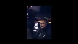 Easy 1vs3 by Snax #csgo2 #esportworldcup