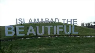 Relax lock down in Islamabad.