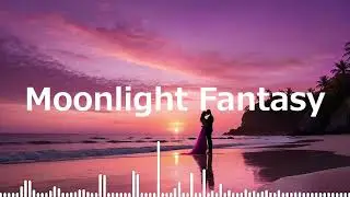 Smooth Love R&B – Emotional Songs to Feel, Heal & Fall Again