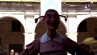 Festa Major 2022 | L'Espígol