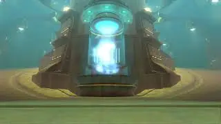 Karagga's Palace - Rise of Huttsbane