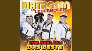 Verflixt Halleluja (Neuaufnahme)