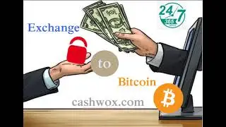 How To Buy Crypto (Bitcoin) With Paysafecard