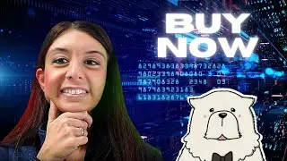 $BOND | Оповещение о покупке! 💲💲