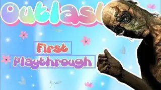 💕✨|Last Day Of 2025|Outlast|✨💕