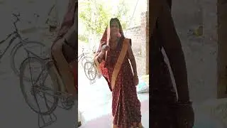 #bhojpuri #song #music #newsong #love #bhimboy #dance #bhimfan #bhim #sorts