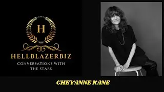 Cheyanne Kane on ISKY - The Legacy of Ed Iskenderian