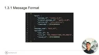 11 3  Message Format mp4