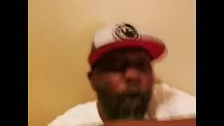 Macmillz solo