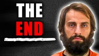 Vitaly Deported to Russia | Internet Fame Couldn't Save Him