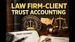 State BarAssociation Regulations