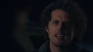 Michael and Alex (Malex) S03E03 Scenes