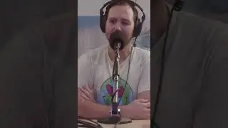Brother Terry Prank Calls Perry Stone