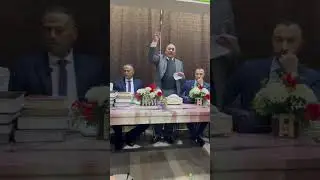لا يجوز المستأجر ان يكون فى حوزته اكثر من شقة أحمد ابوالمعاطى جمعة محام بالنقض 01001198303