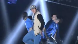 Enrique Gil and Stallions- King of the Gil Album Launch at ASAP18