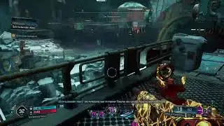 Livestream von RakuInariLP