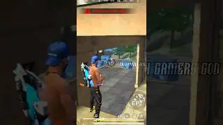 🌈Holi special video for my tn god family members 🫂|  Free fire secret place -12