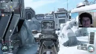 Game with Pro Player (DTemp-)