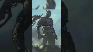 os Power Rangers NUNCA MAIS voltar&atilde;o? #shorts