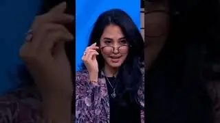 GANTI POSISI YUK❗❗ ASYIFA LATIEF ALIS CHALLENGE #shorts #viral #alischallenge #artisindocantik