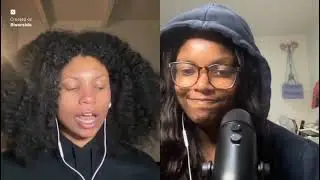 Justice for Danielle Reyes on The Traitors! | Sisters Who Watch Podcast