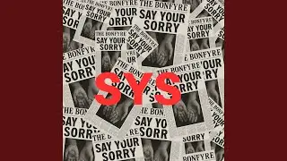 SYS