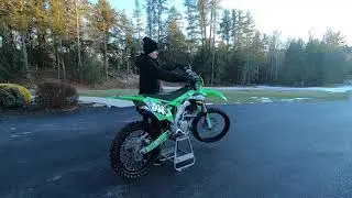 Top 10 Best Sounding Dirtbike Limiters!