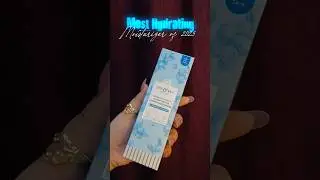 Barrier broken? Dot & Key to the rescue Intense repair. #winter #winterfinds #dotnkey 💙✨️